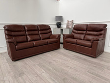 Plan malvern brown for sale  BACUP