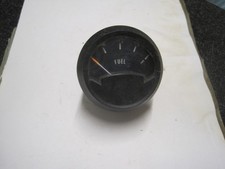 Fuel gauge suit for sale Fuel gauge suit for sale  NORTHALLERTON