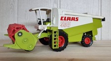 Siku farmer claas gebraucht kaufen  Kindelbrück