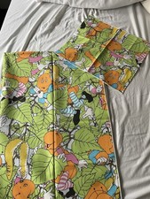Bettwäsche kinder bettwäsche gebraucht kaufen  Stuttgart