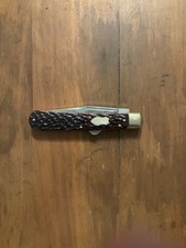 Rare vintage frank for sale  Ronda