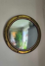 1940s 1950s vintage for sale  BRIDGWATER