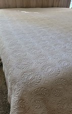 Peacock alley maltese for sale  Brunswick