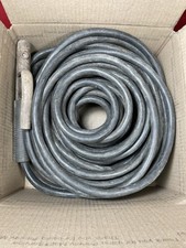 Guage welding lead for sale  Nederland