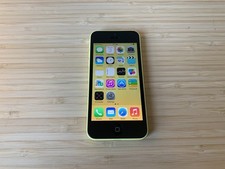 Iphone 32gb ios for sale  Crestwood
