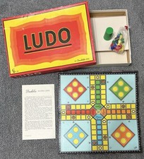 ludo board game for sale ludo board game for sale Downingtown