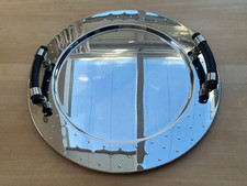 Serviertablett alessi gebraucht kaufen Serviertablett alessi gebraucht kaufen  Buxtehude