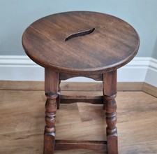 Rare bevan funnel for sale  TEWKESBURY