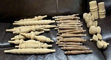 Antique lot small for sale  Saint Amant