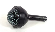 Vintage silva type for sale  KENDAL