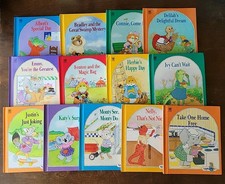 Lot alphapets books for sale  Sacramento