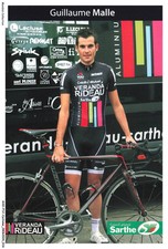 Ahop12 1099 cyclisme d'occasion  France