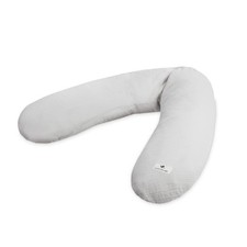 Zöllner stillkissen terra gebraucht kaufen Zöllner stillkissen terra gebraucht kaufen  Oyten