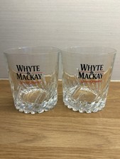 Whyte mackay scotch for sale  TADLEY