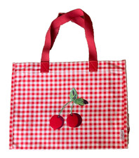 Original cath kidston for sale  BIRMINGHAM