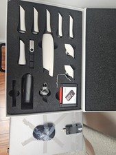 3shape trios wireless for sale  Orlando