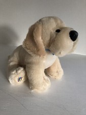 Webkinz signature yellow for sale  Winchester