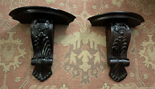 12.5 tall pair for sale  Naples