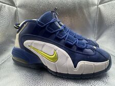 Rare size 8.5 for sale  Lawndale