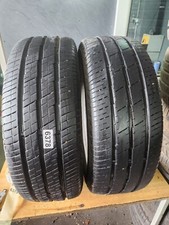 vanco for sale vanco for sale HALIFAX