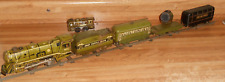 Marx army 897 for sale  Fenton