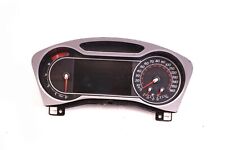 Tachometer ford mondeo gebraucht kaufen  Dresden