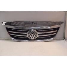 Griglia per volkswagen usato  Bedizzole