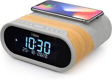 Box dab clock for sale  ROMFORD