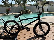 Flybikes omega inch for sale  Apopka