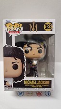 Funko pop rocks d'occasion  Schirmeck