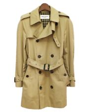 Trench yves saint d'occasion  Saint-Quentin