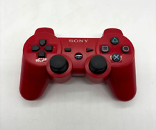 Sony ps3 playstation gebraucht kaufen  Salzhausen