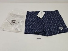 Sporthose badehose rhombus gebraucht kaufen  Burgstädt
