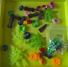 playmobil spares for sale playmobil spares for sale NEWCASTLE