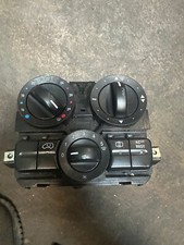 Mercedes vito heater for sale  KING'S LYNN
