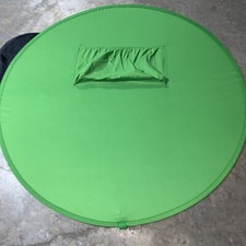 Coosbonfik portable green for sale  Blue Springs