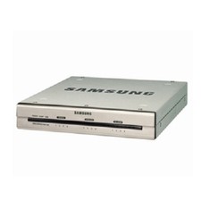 Servidor de video multivisor Hanwha Techwin SWC-304 (transmisión IP) segunda mano  Embacar hacia Mexico