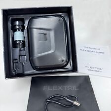 Flextail second hand for sale  El Monte