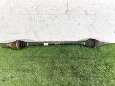 axle pathfinder cv nissan for sale axle pathfinder cv nissan for sale Sarasota