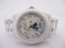 sprout women s watch for sale sprout women s watch for sale Richmond