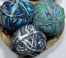 Job lot knitting for sale  SWINDON