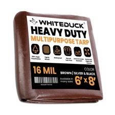 Whiteduck heavy duty for sale  Salt Lake City
