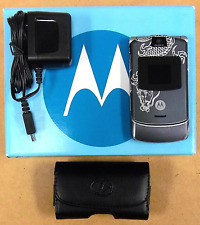 Motorola razr miami for sale  Cresson