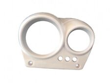 Tacho verkleidung tachoverklei gebraucht kaufen  Hürth