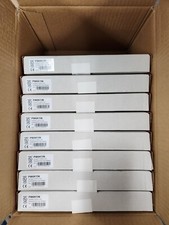 Lot new nos for sale  Broomfield