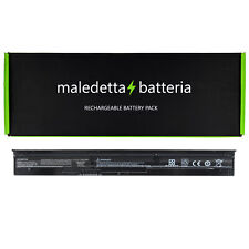 Batteria nera per usato  Italia