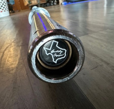 Original texas power for sale  Peoria