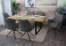 Ware 6er set gebraucht kaufen  Altusried