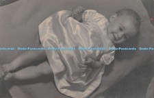 R358808 little girl for sale  WARLINGHAM