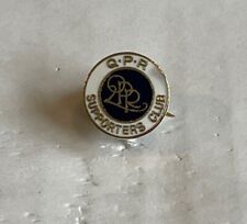 Enamel pin badge for sale  NEWPORT